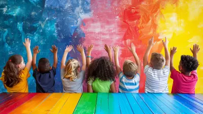 Using Debate As An Educational Activity To Develop Critical Thinking