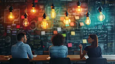 Using Debate as an Educational Activity to Develop Critical Thinking