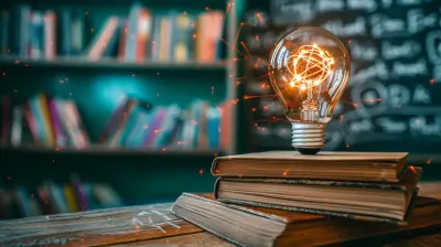 Using Mixed Methods in Educational Research: A Comprehensive Guide