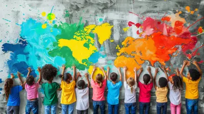 What Collaboration Really Looks Like in 2026