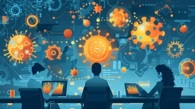 What Collaboration Really Looks Like in 2026