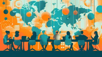 What Collaboration Really Looks Like in 2026