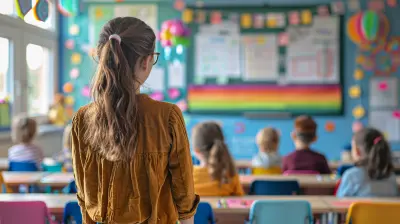 What You Need to Know About FAFSA Before 2026