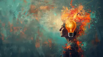 Why Consistency Beats Intensity in Language Learning