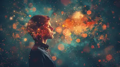 Why Consistency Beats Intensity in Language Learning