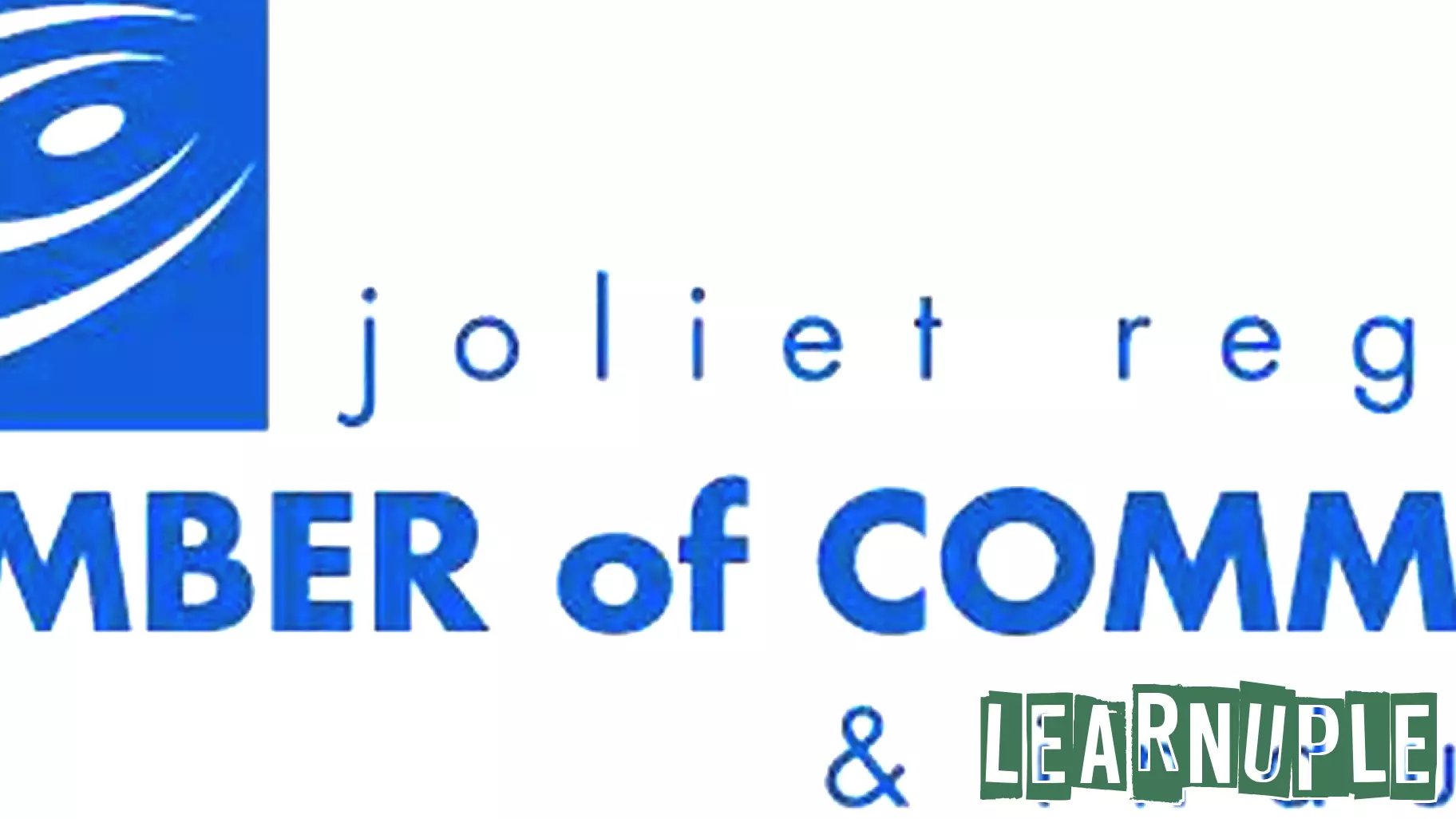 2025 Joliet Region Education Hawk Scholarship Recipients Revealed