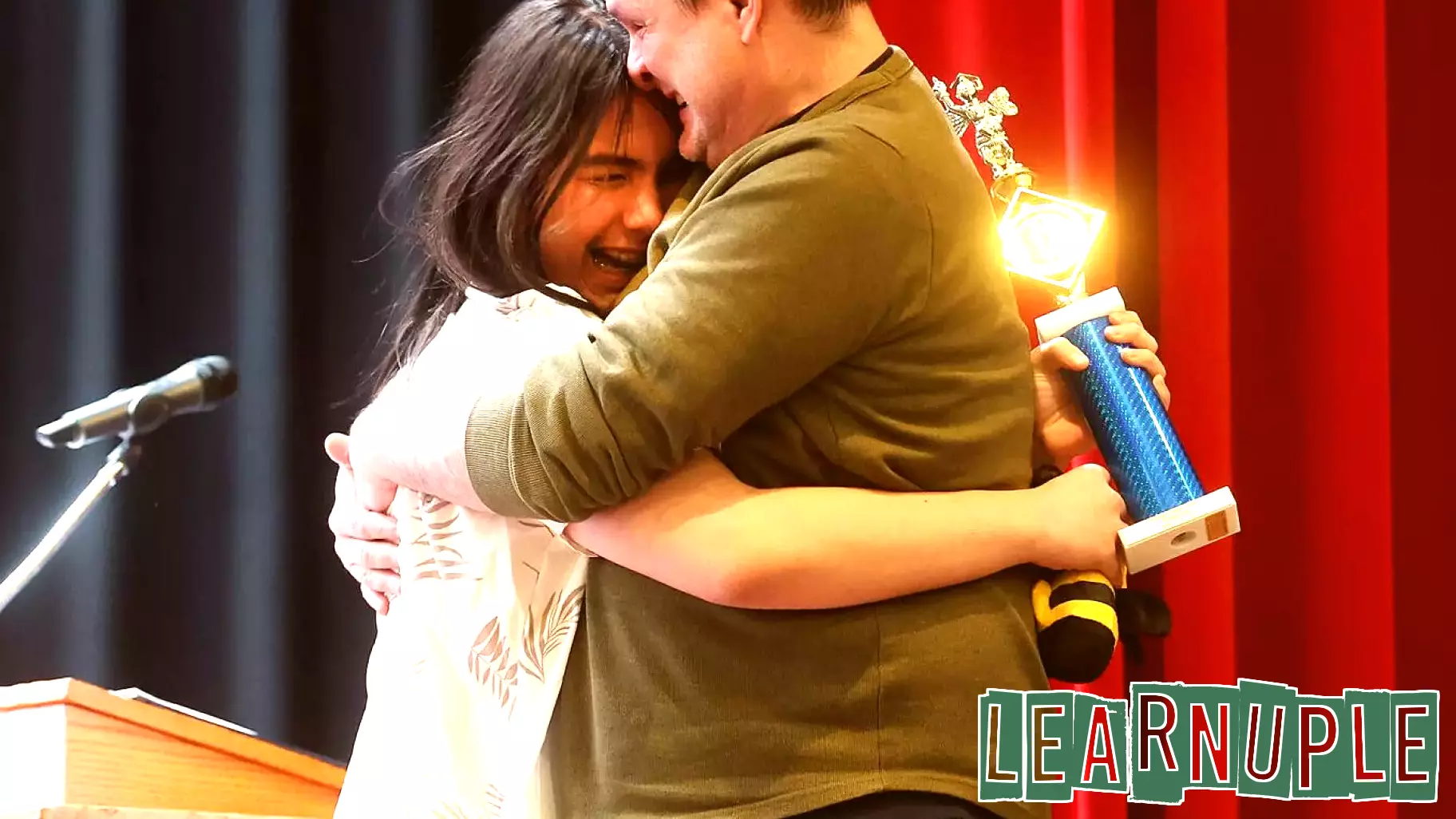 2026 NH Spelling Bee