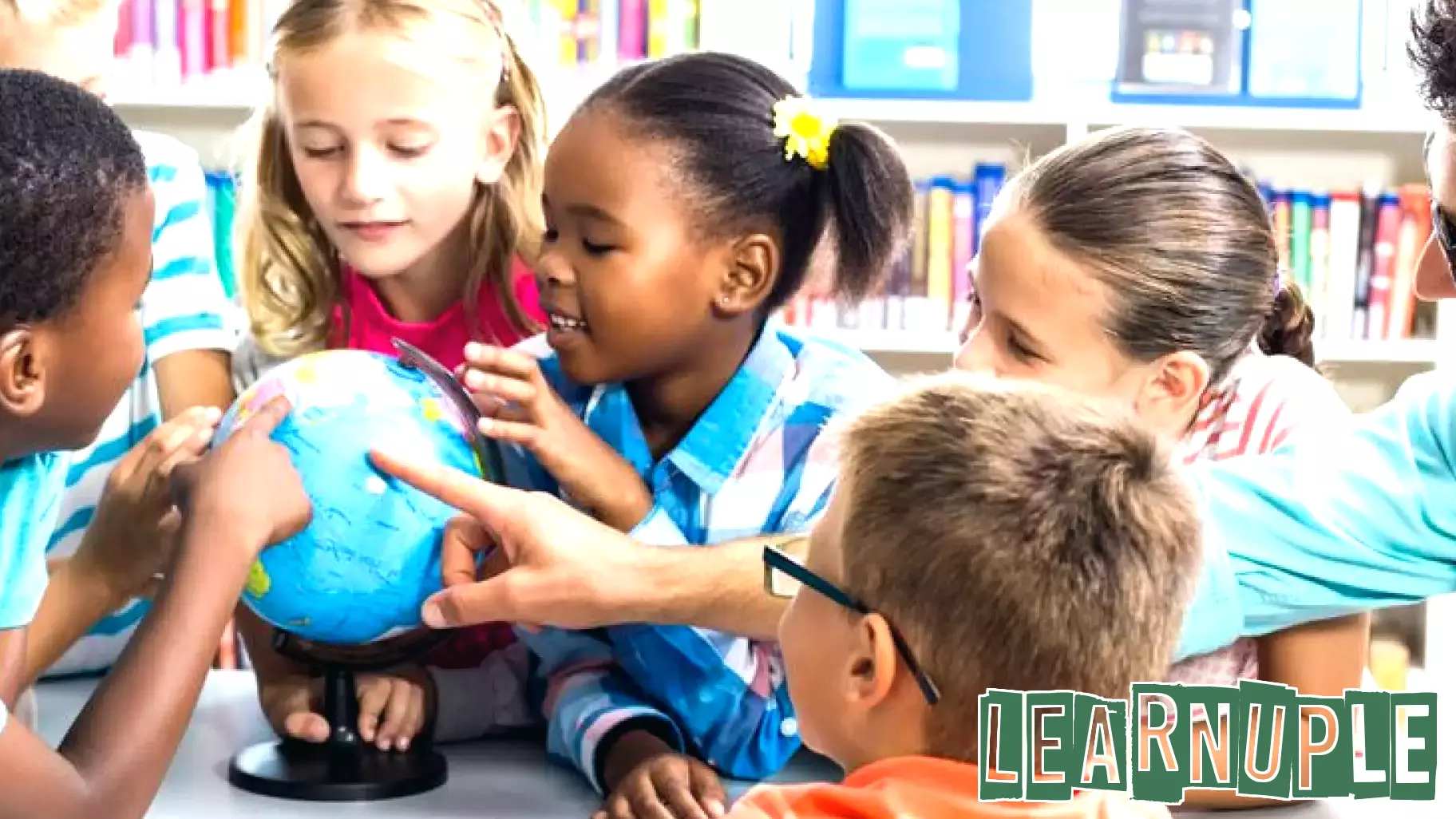 A Look At Grand Canyon Education (LOPE) Valuation After Sector Weakness And Regulatory Concerns