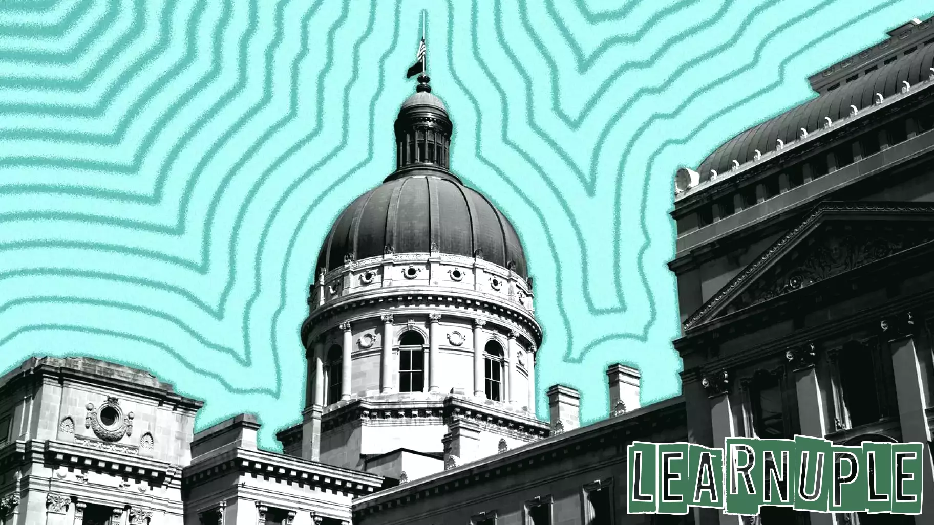 A New Governing Body Aims to Transform Education in the City