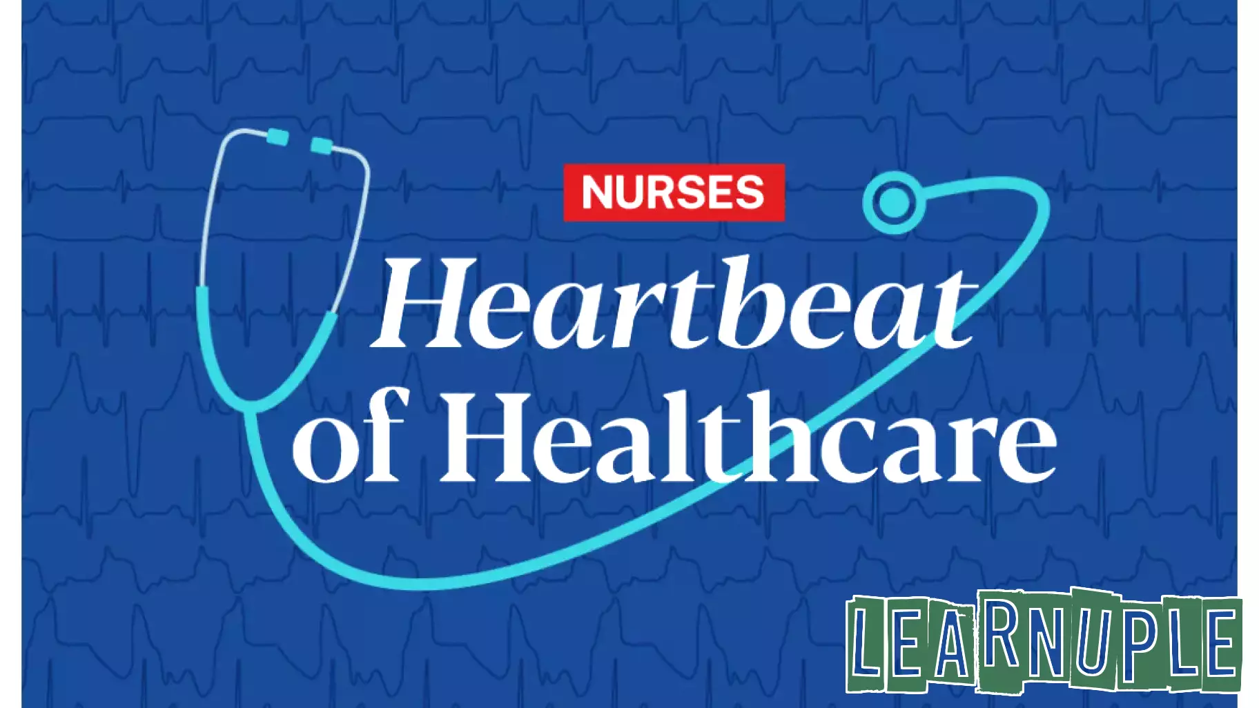 ACE and Norman Regional Honor Nurses' Vital Role as the Heartbeat of Healthcare with Safety-Focused Recognition