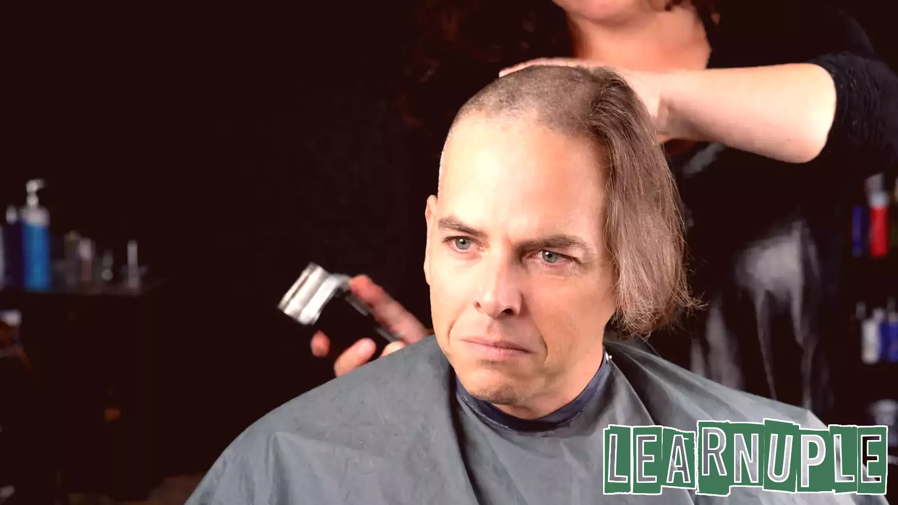 After the buzz cut: Rebuilding the nation’s education data agency