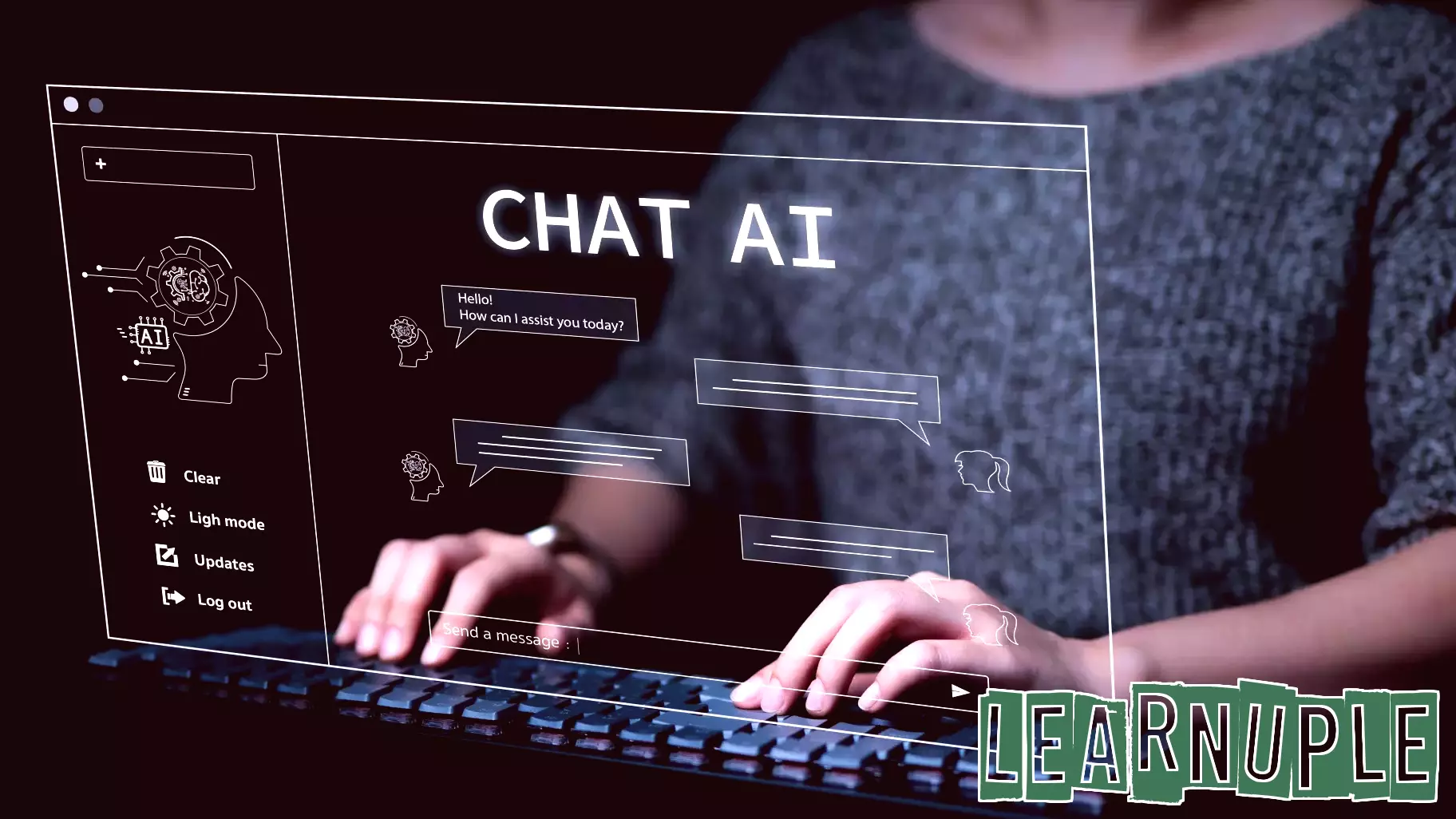 AI Is Not Destroying Education. It Is Revealing What Was Already Wrong.
