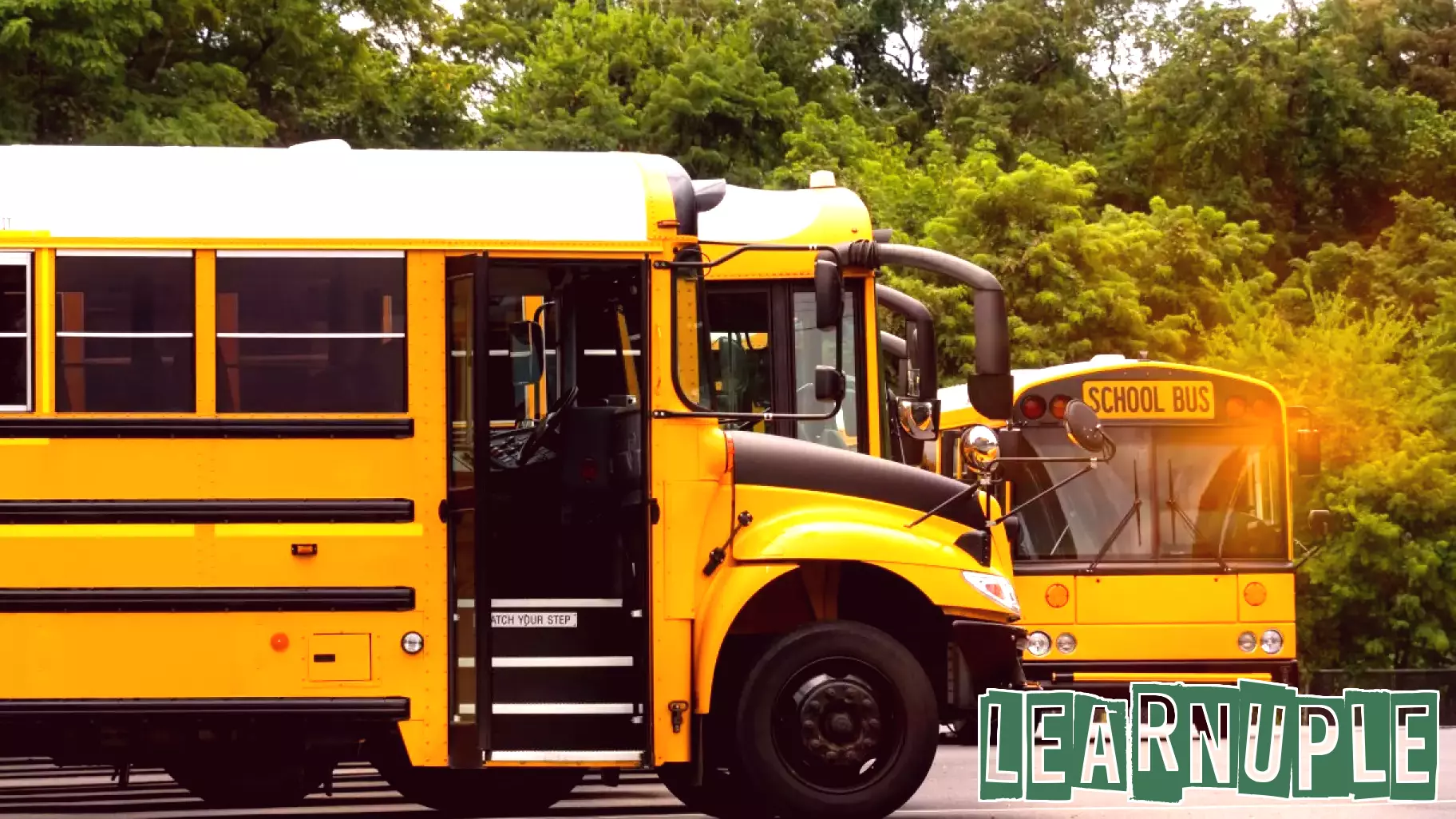 Alameda County Board of Education Approves $100K Restitution for Historical Injustices