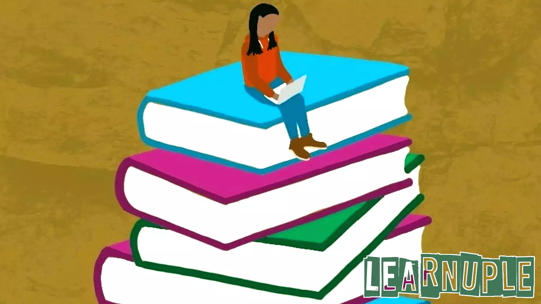 Analyzing the Political Landscape of Anti-DEI Education Policies