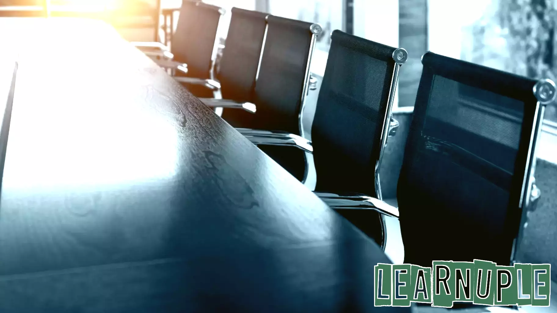Applications Open for Community Education Council Positions