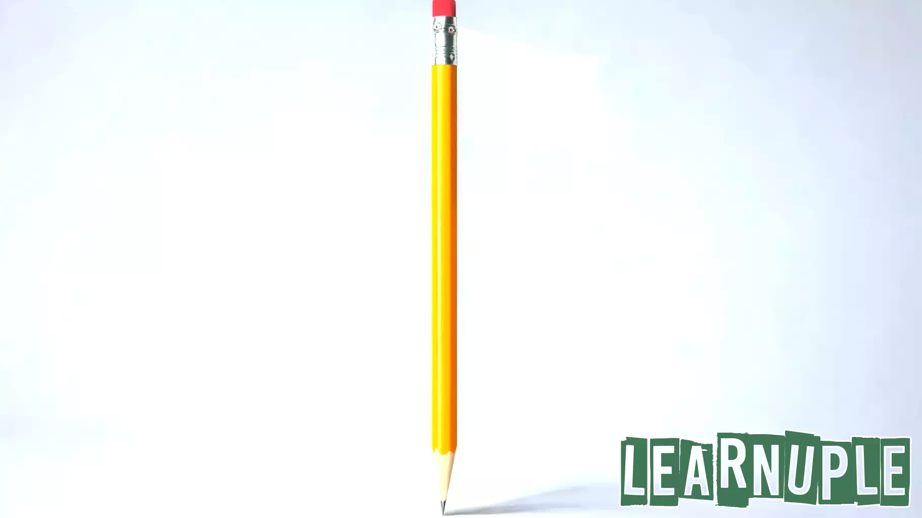 Are We Neglecting the Importance of Children’s Education?