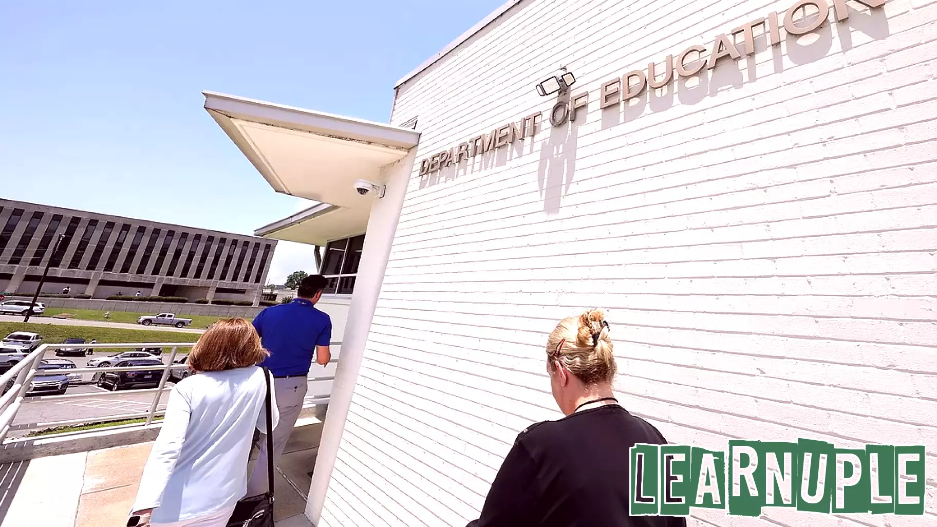 Arkansas Education Agency Delays Revised Rules on Educational Freedom Accounts