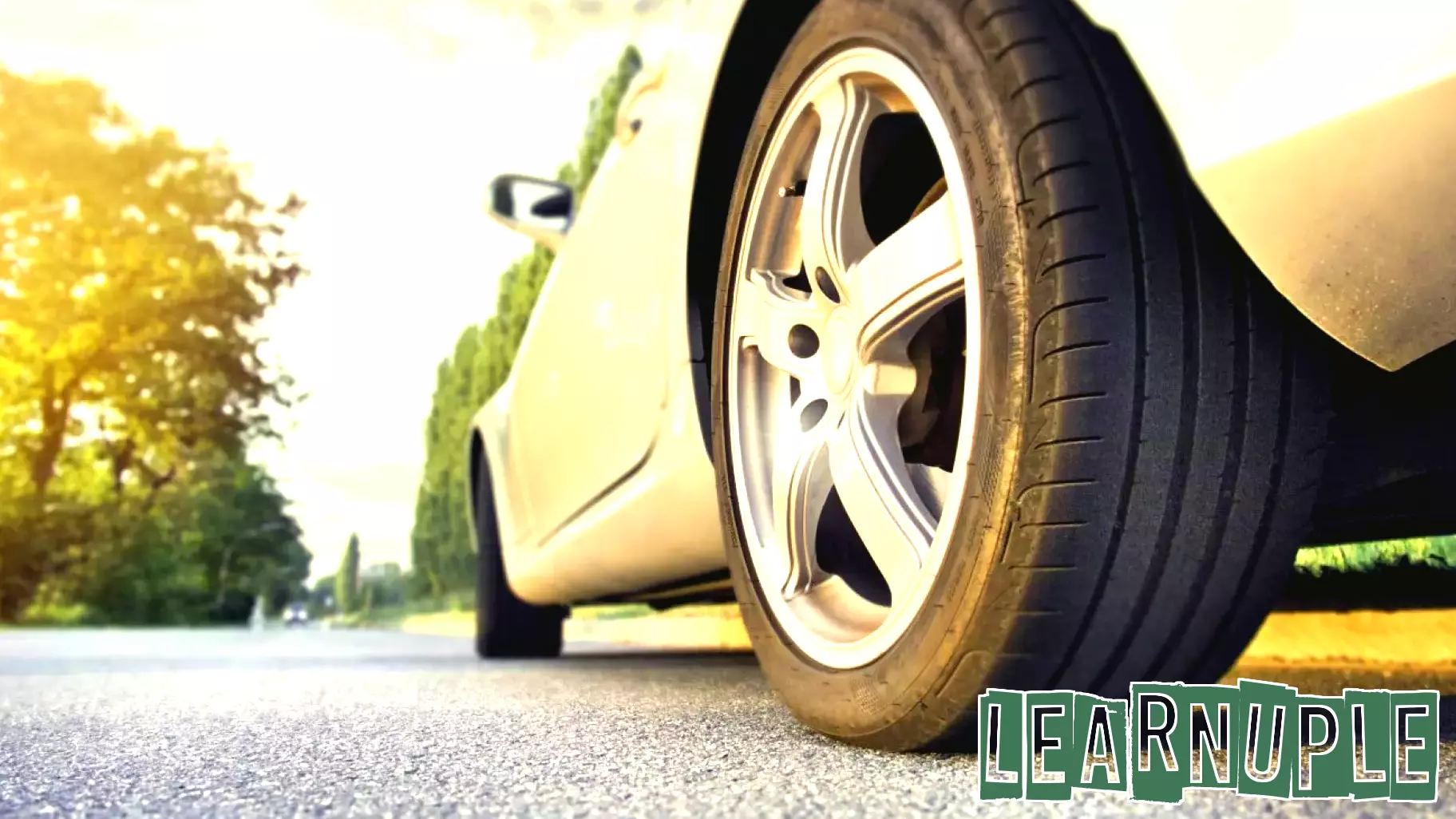 Arkansas Introduces Innovative Road Safety Curriculum for Schools