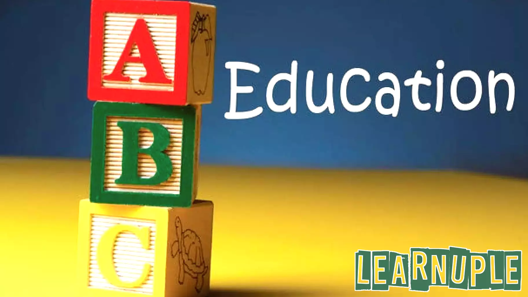 Assembly Bill 84 Poses a Significant Threat to Public Education