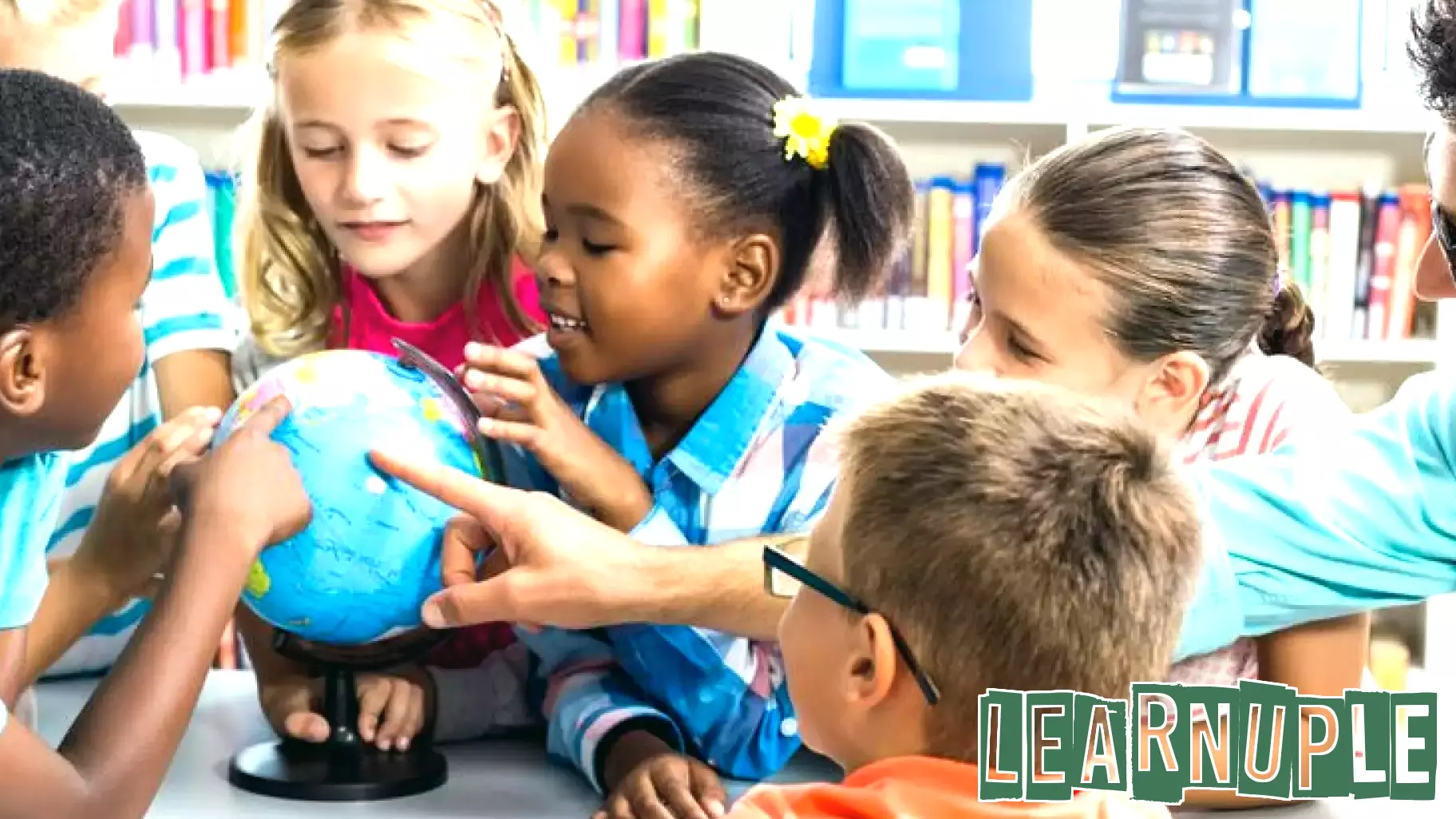 Assessing Phoenix Education Partners’ Valuation After Recent Share Price Rebound