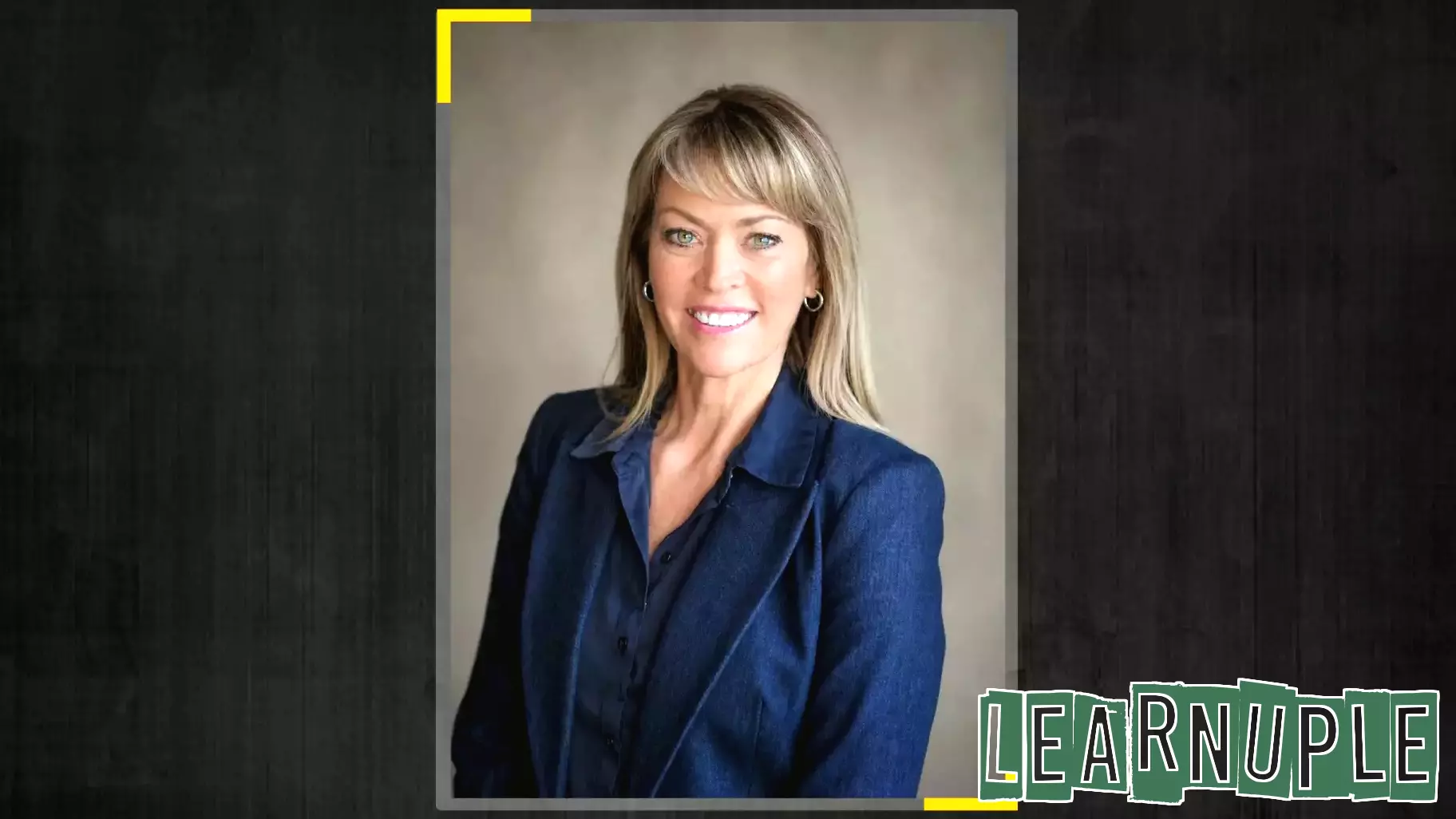 Beaumont Schools Appoints Former Houston ISD Chief as Leader Amid Second State Takeover