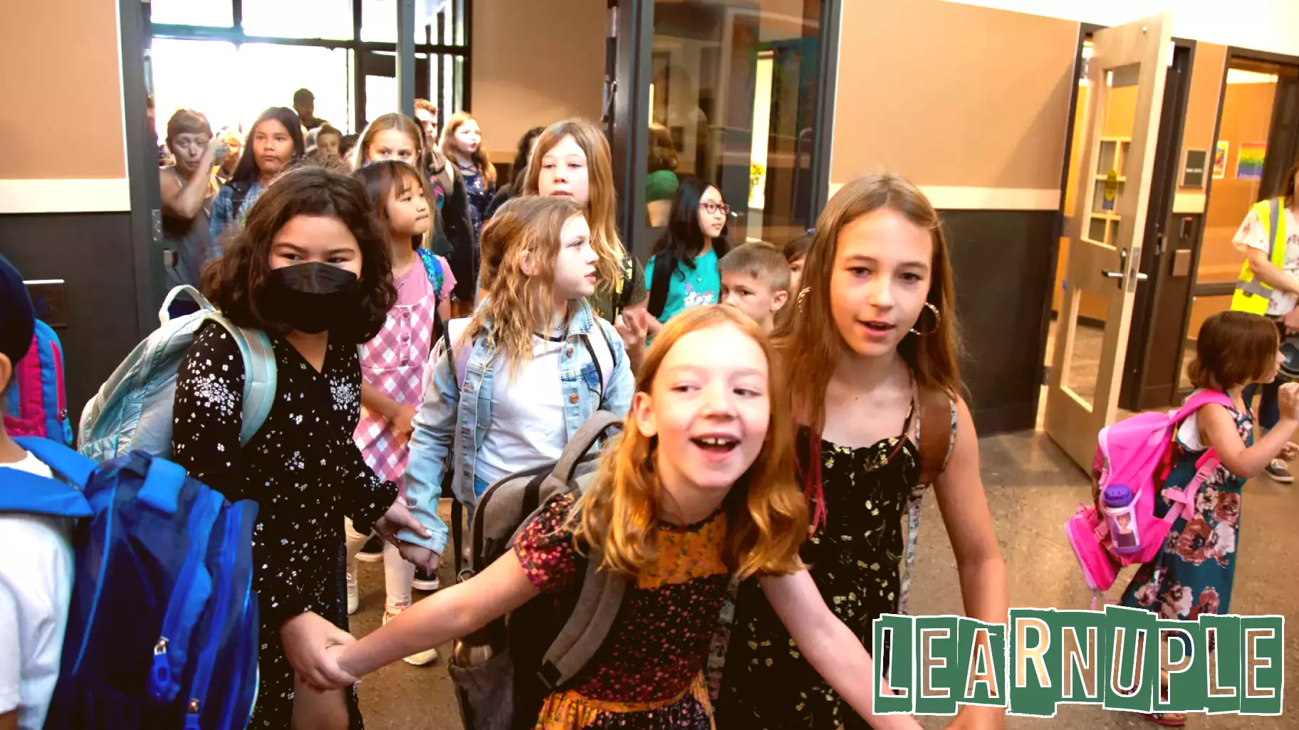 Bellingham teacher: Support candidates who prioritize education funding