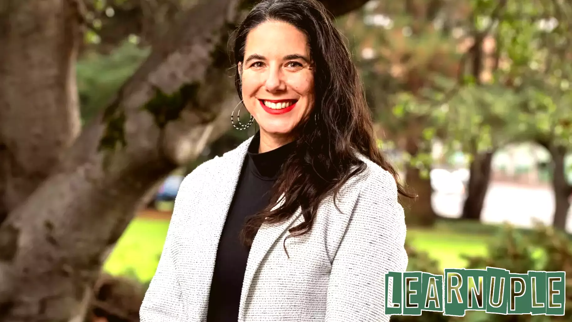 Berkeleyside Introduces New Higher Education Coverage