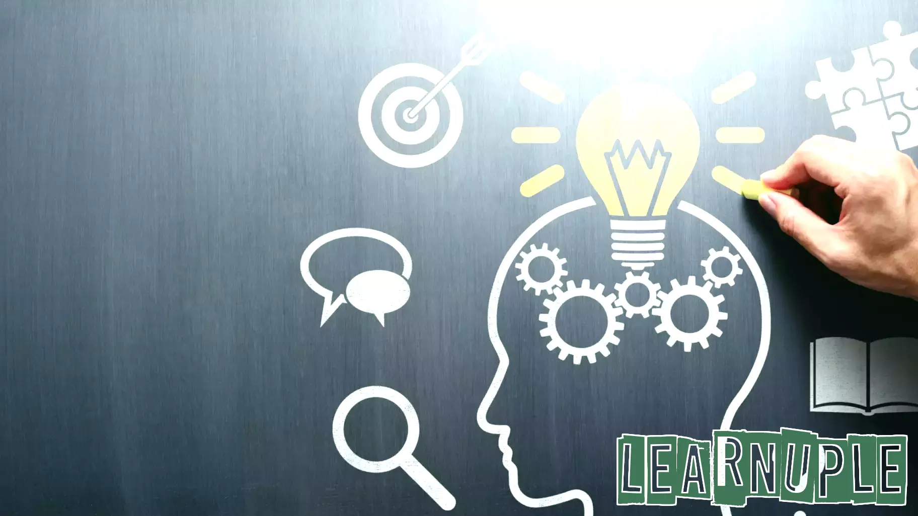 Beyond Engagement: Why Higher Education Must Start with Meaning, Not Modality