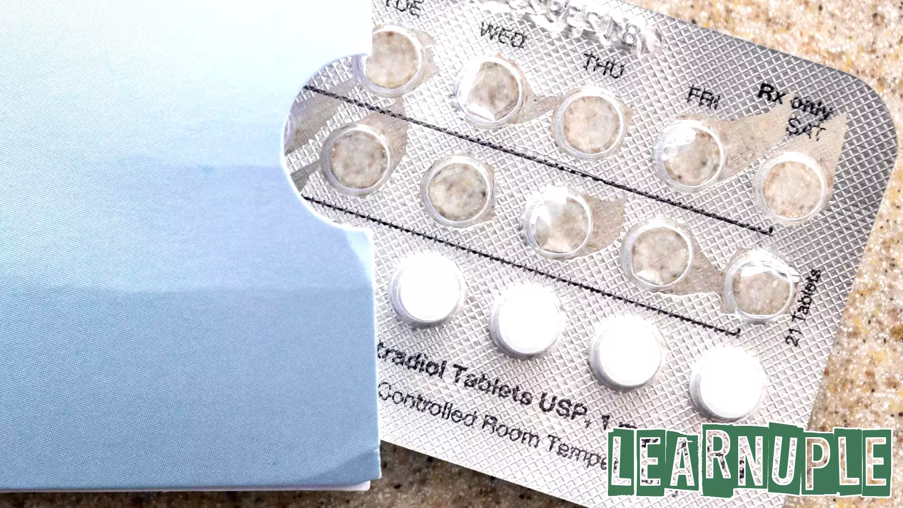 Birth Control Skepticism, Teen Fertility Education Center Stage at Trump's Women's Health Summit