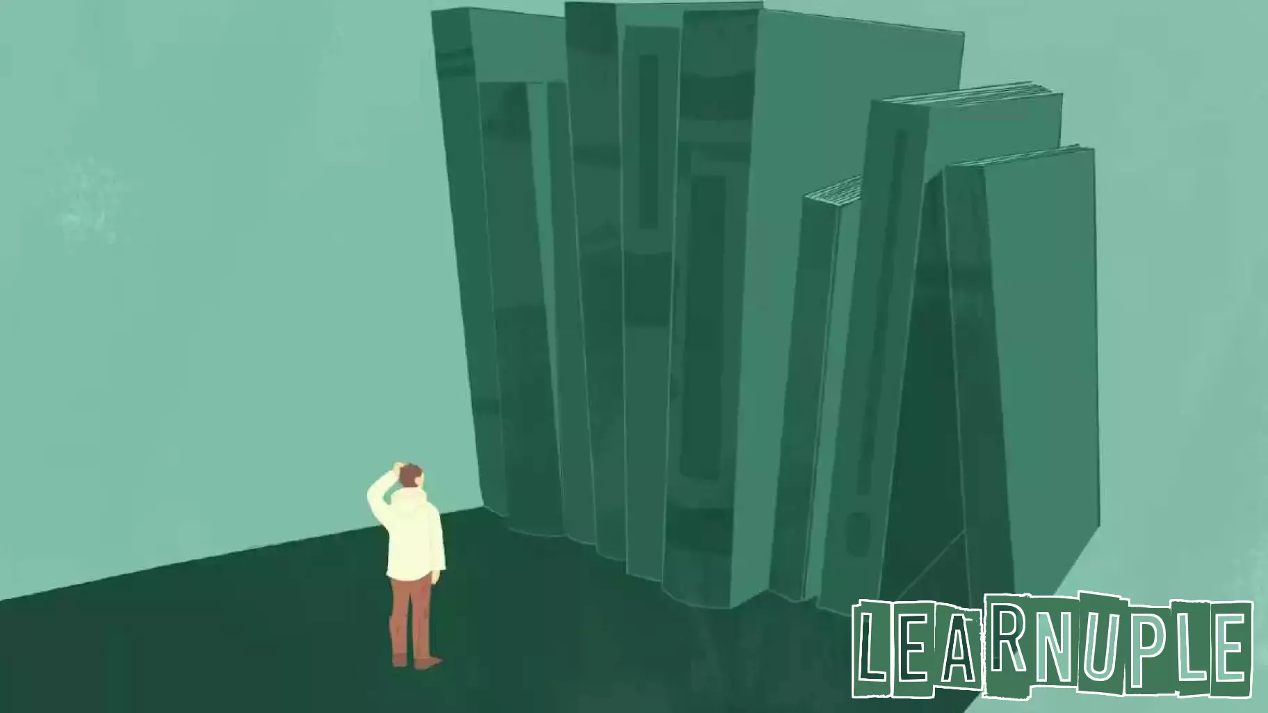 Boys are falling behind in school. What would help?