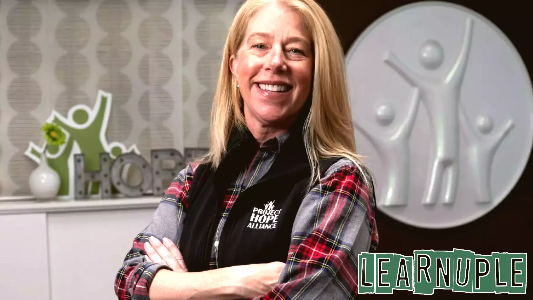 Breaking the Cycle of Homelessness Through Education