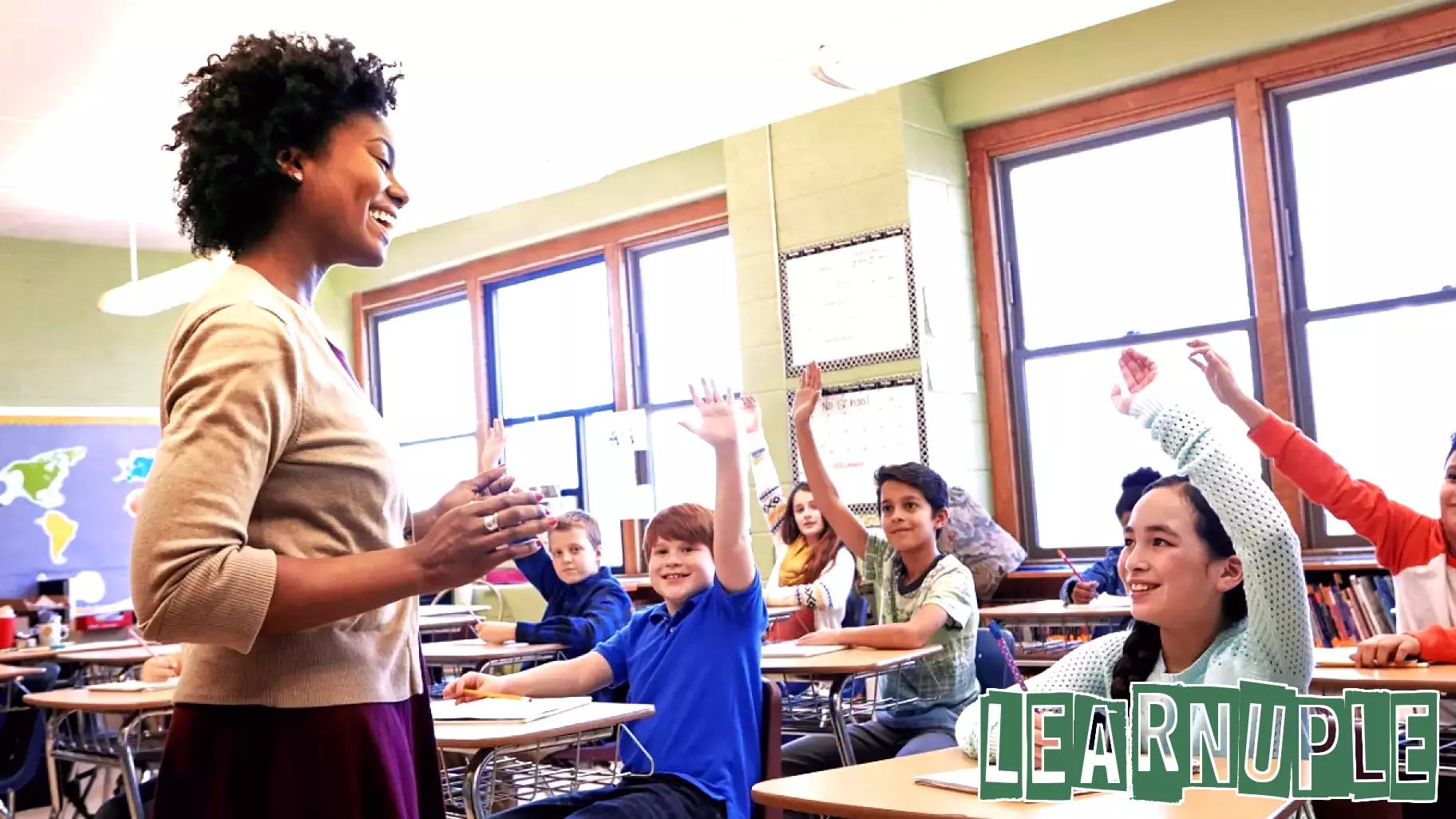 Cal State Fullerton Expands Educational Opportunities for Teachers