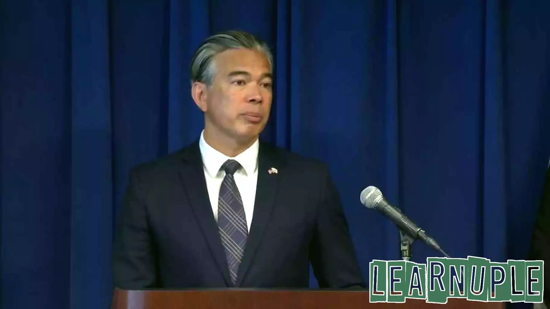 California Takes Legal Action Against Trump Administration Over Education Funding Cuts
