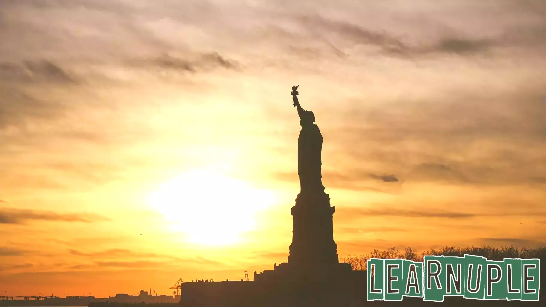 Can better civics education restore voter dissatisfaction over political corruption?