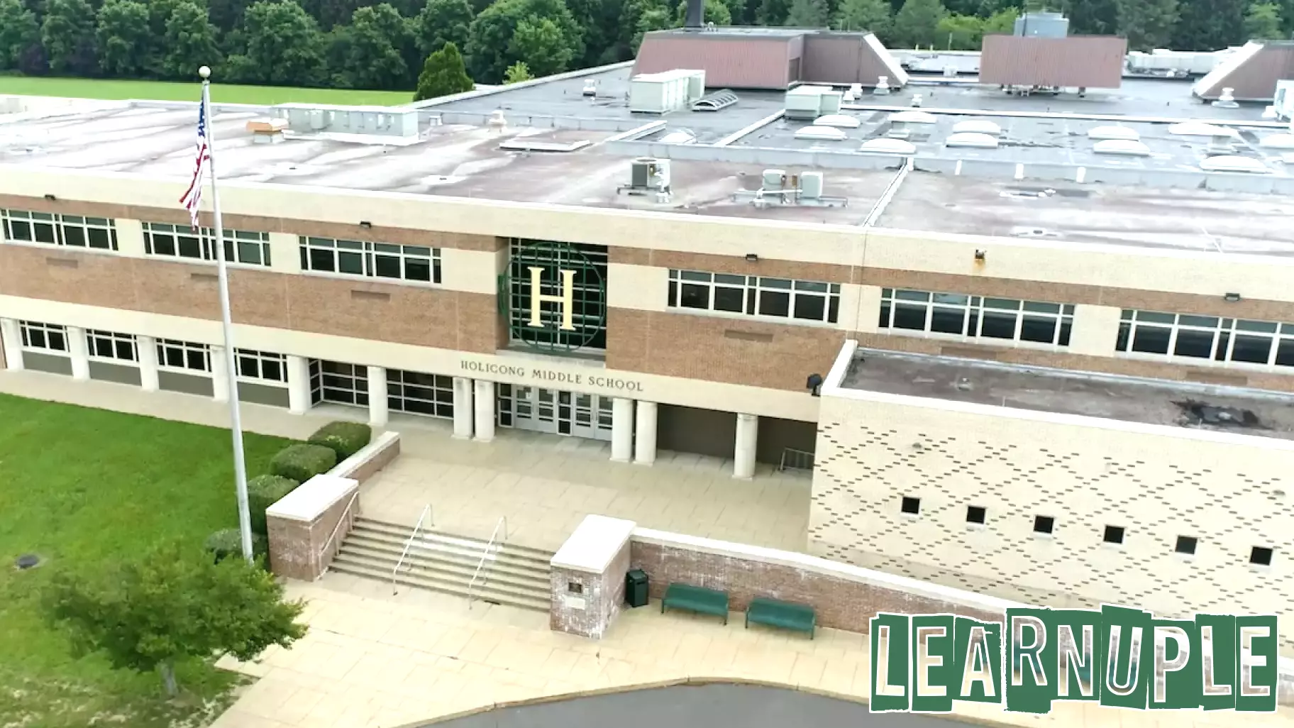 Central Bucks School District Moves Forward After Special Education Director's Termination