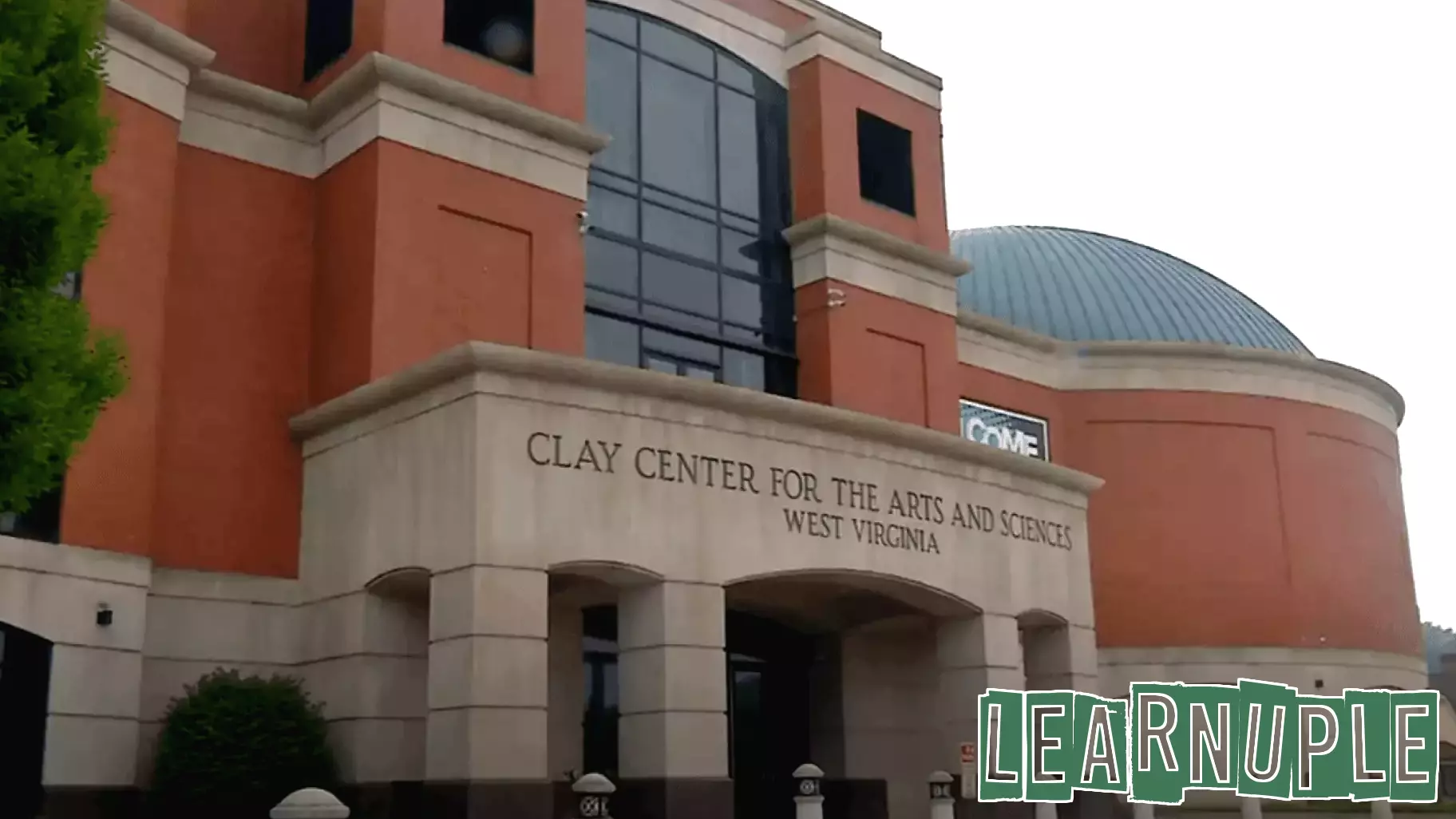 Charleston's Art and Science Museum Hosts Winter WonderLabs for Youth STEAM Education