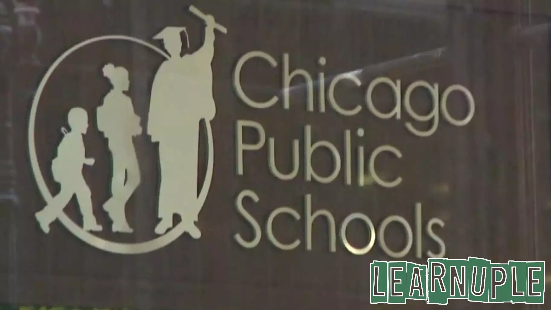 Chicago Board of Education Approves Property Tax Levy Hike for Additional Funding