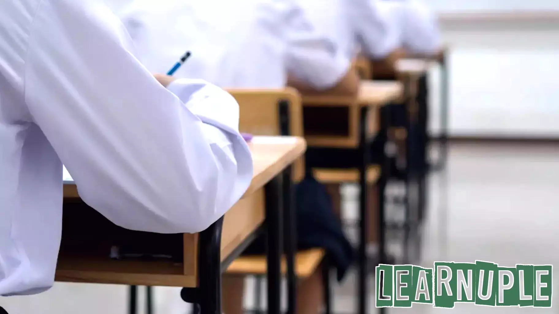 Chinese parents turn to AI for children's homework amid sweeping push in education system: 'Get used to it from a young age'