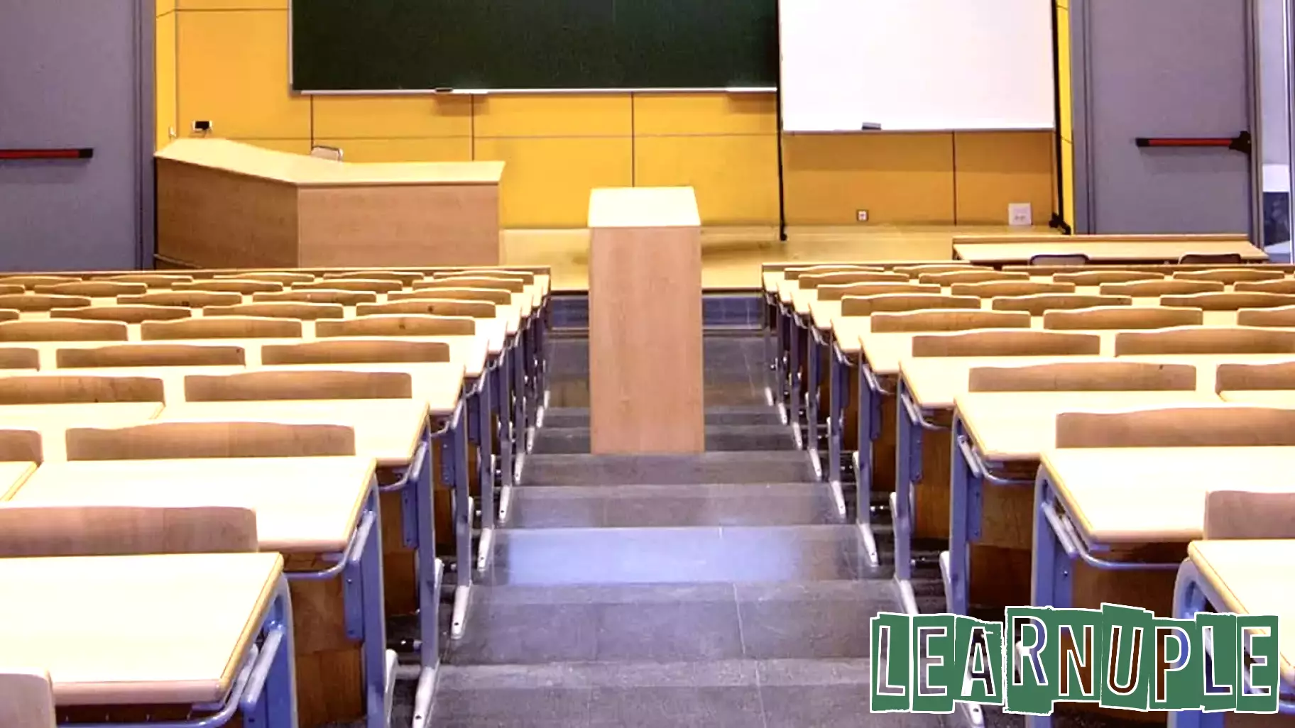 Closing the college education gap between Detroit and the suburbs