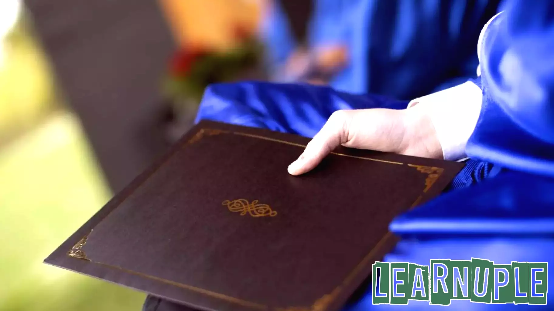 Colorado moves to eliminate teacher preparation program, leaving students without a clear path forward