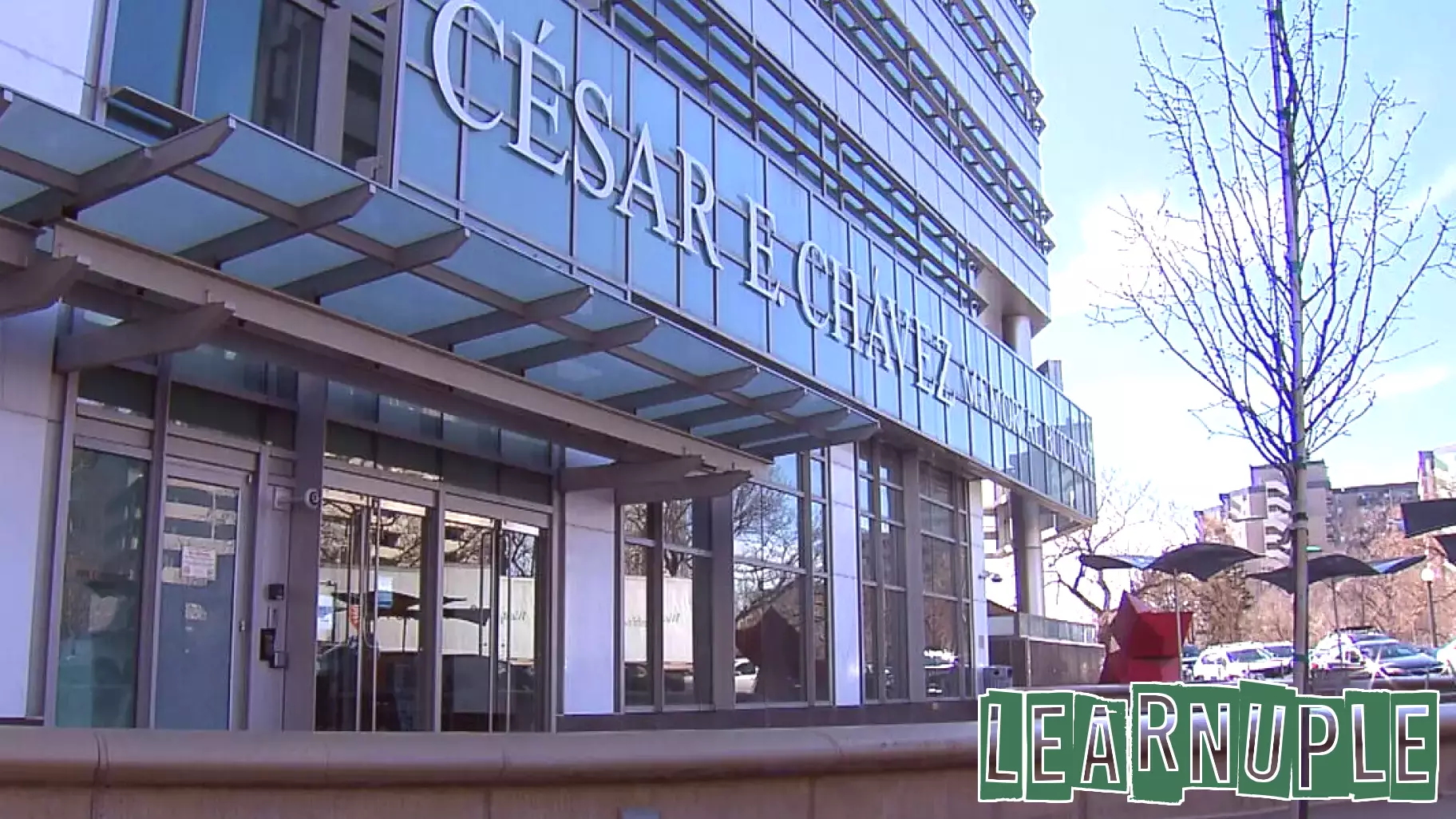 Colorado Residents Evaluate the Impact of Education Department Job Cuts