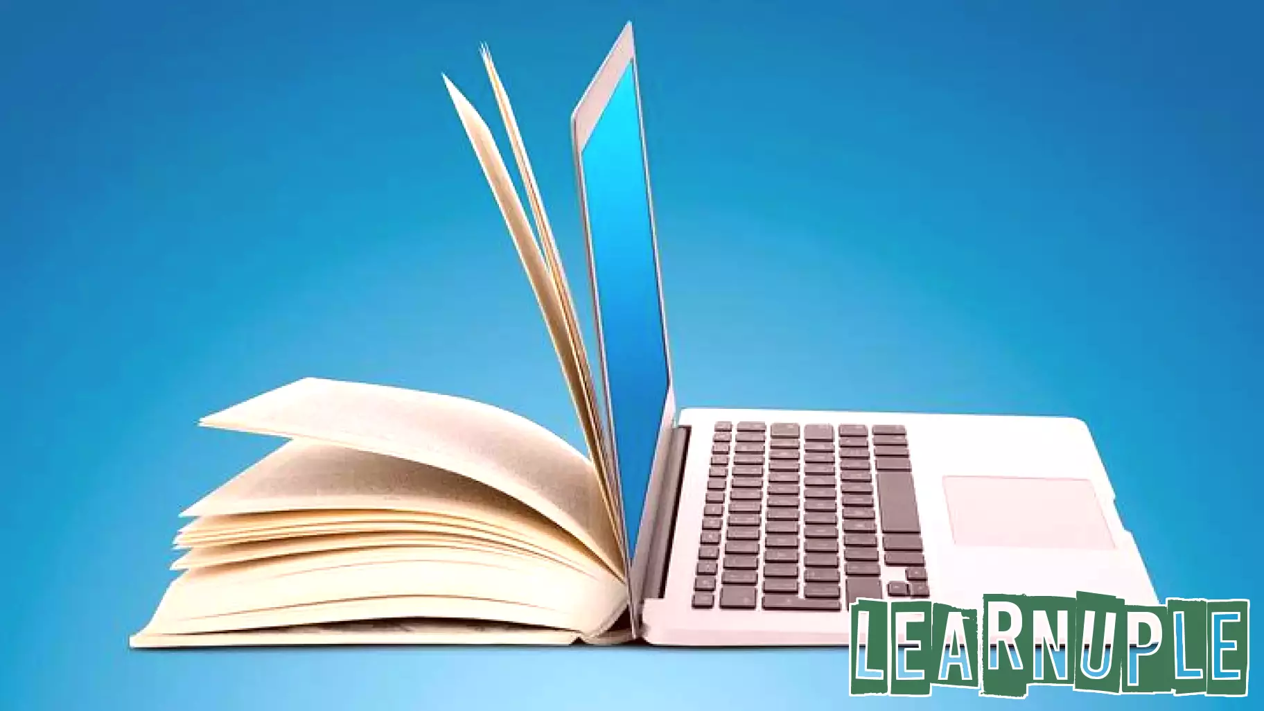 COMMENTARY: Embracing Traditional Learning Methods in Catholic Education