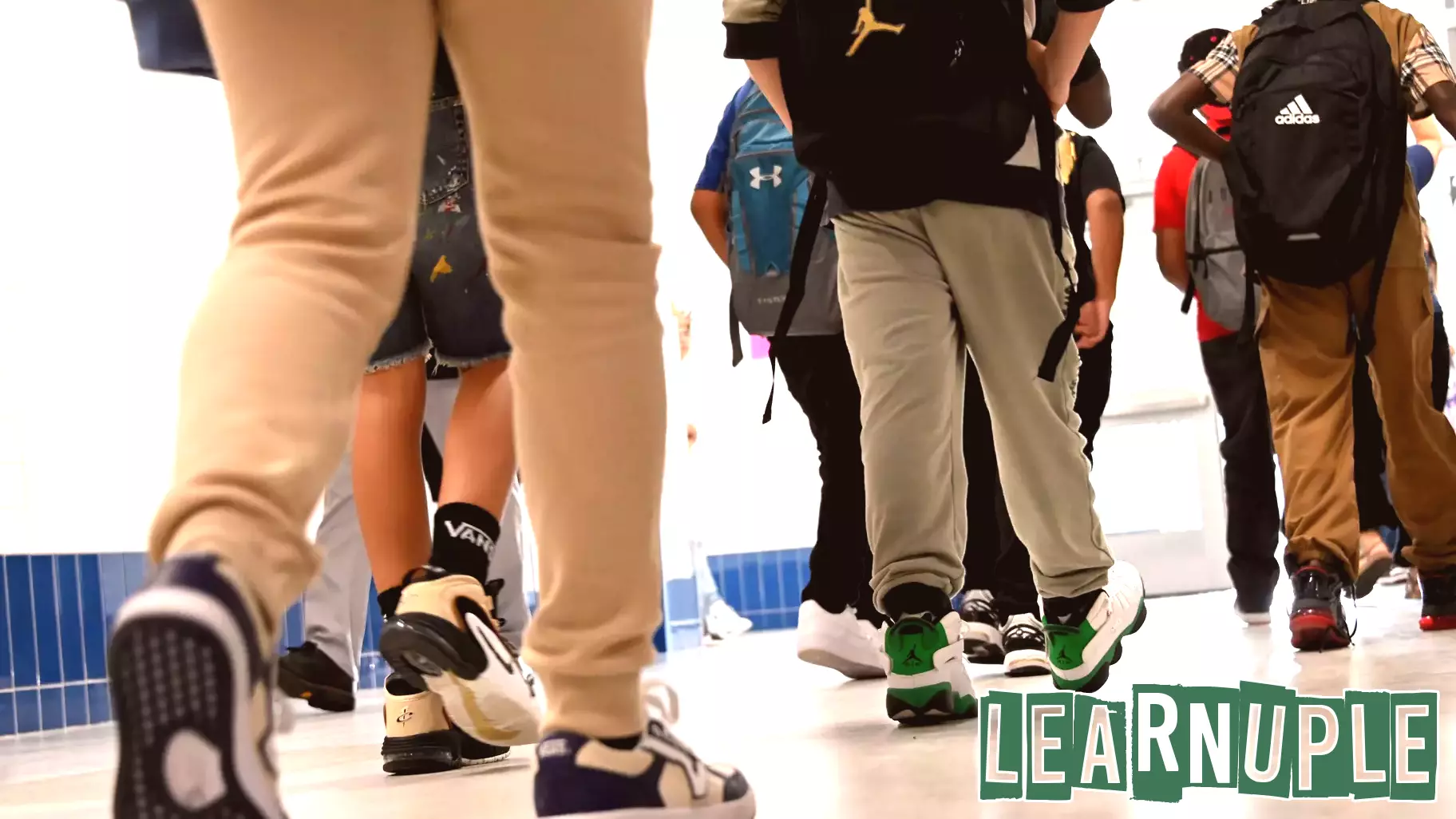 Concerns Grow Over Federal Review of Baltimore County Special Education