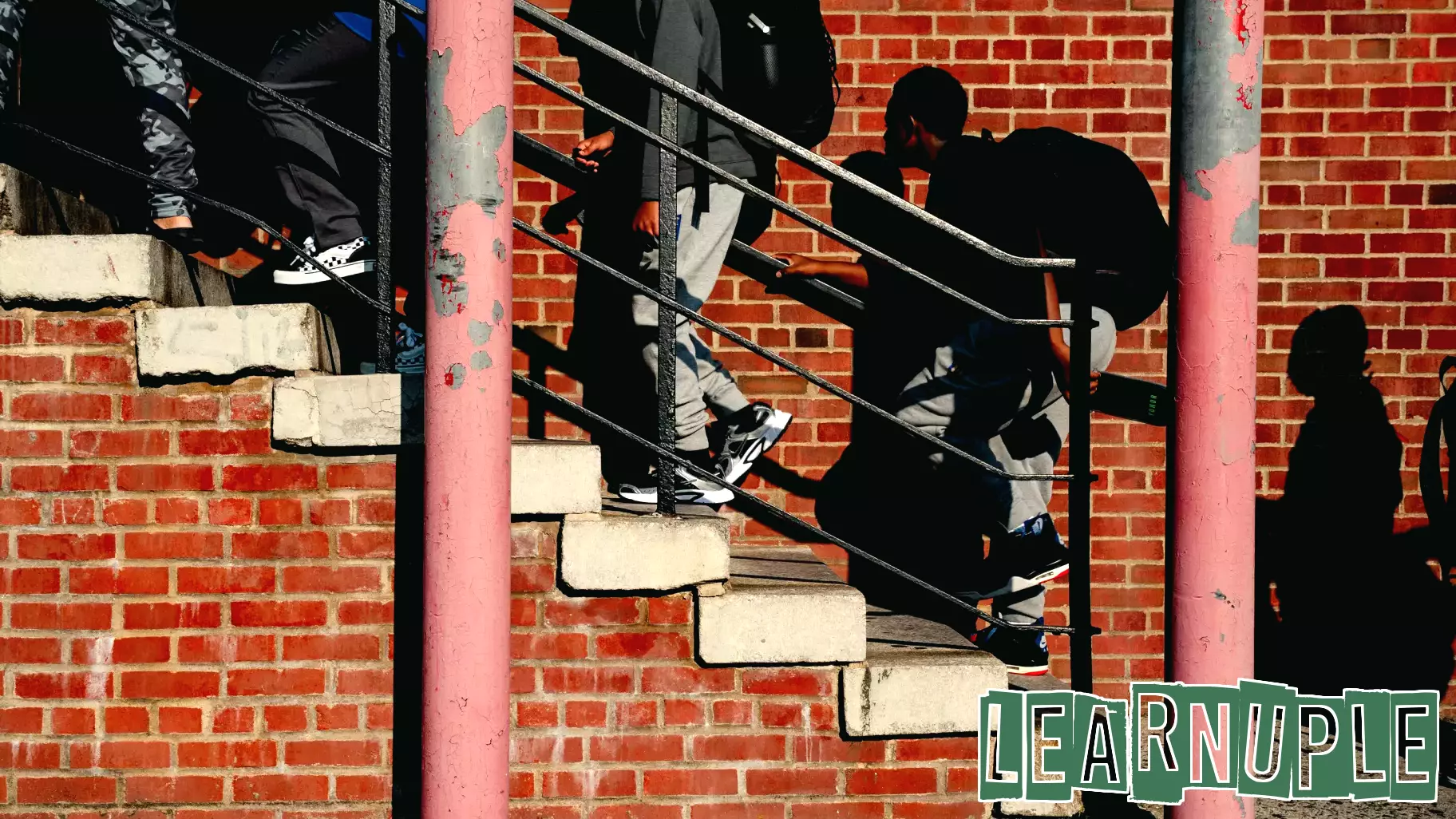 Concerns Raised Over Education of English Learners in New York City Schools