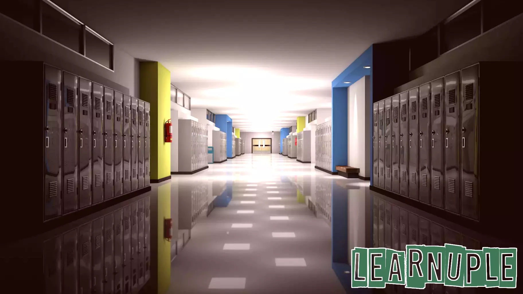 Concerns Rise Over Frozen Federal Education Funds in Florida