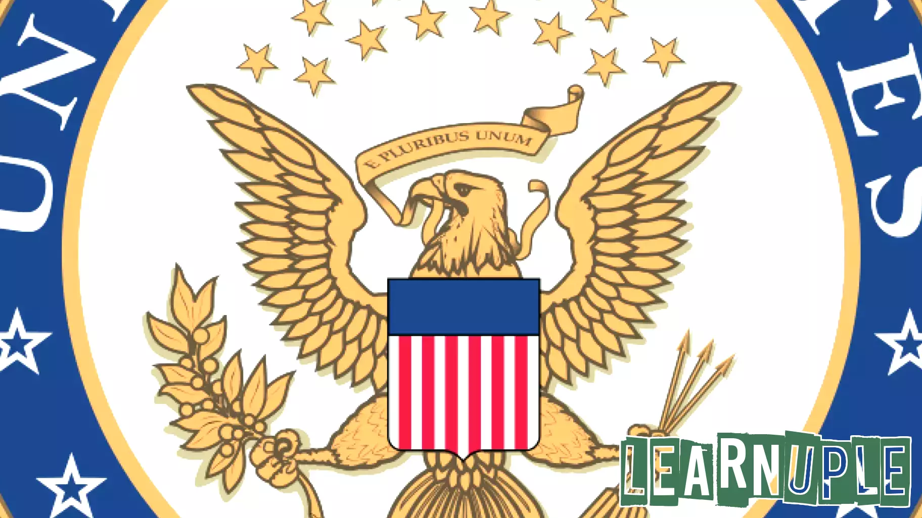 Congressman Cohen Secures Over $800,000 in Education Grants for University of Memphis
