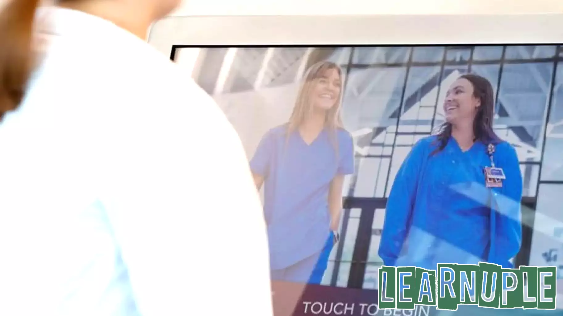 Continuous Education: Why Your Doctor May Be Out of the Office