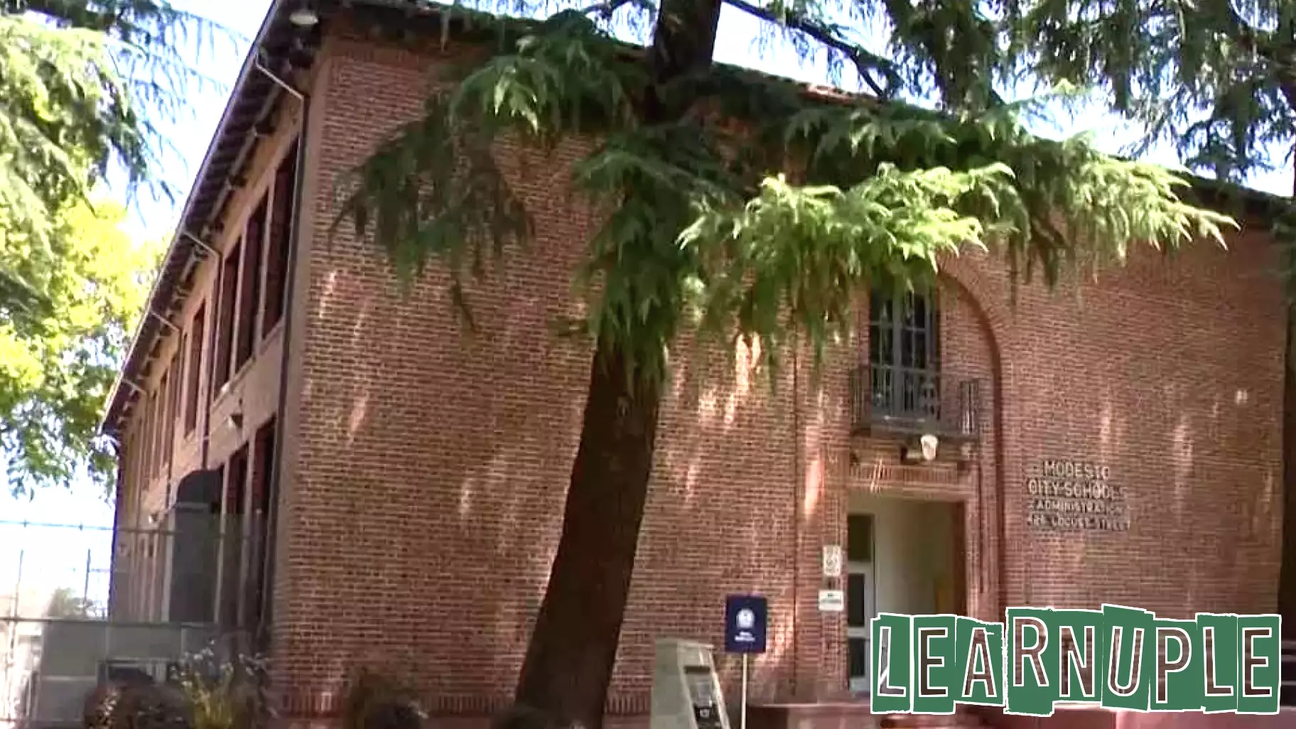 Controversy Erupts Over Health Education Curriculum for Modesto 5th Graders