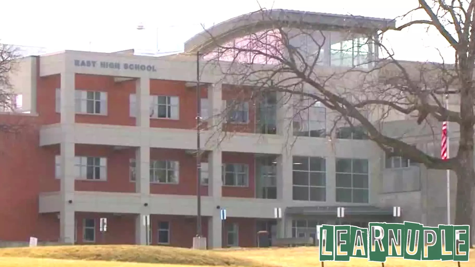 Des Moines Public Schools Establishes Oversight Committee for Educational Reform