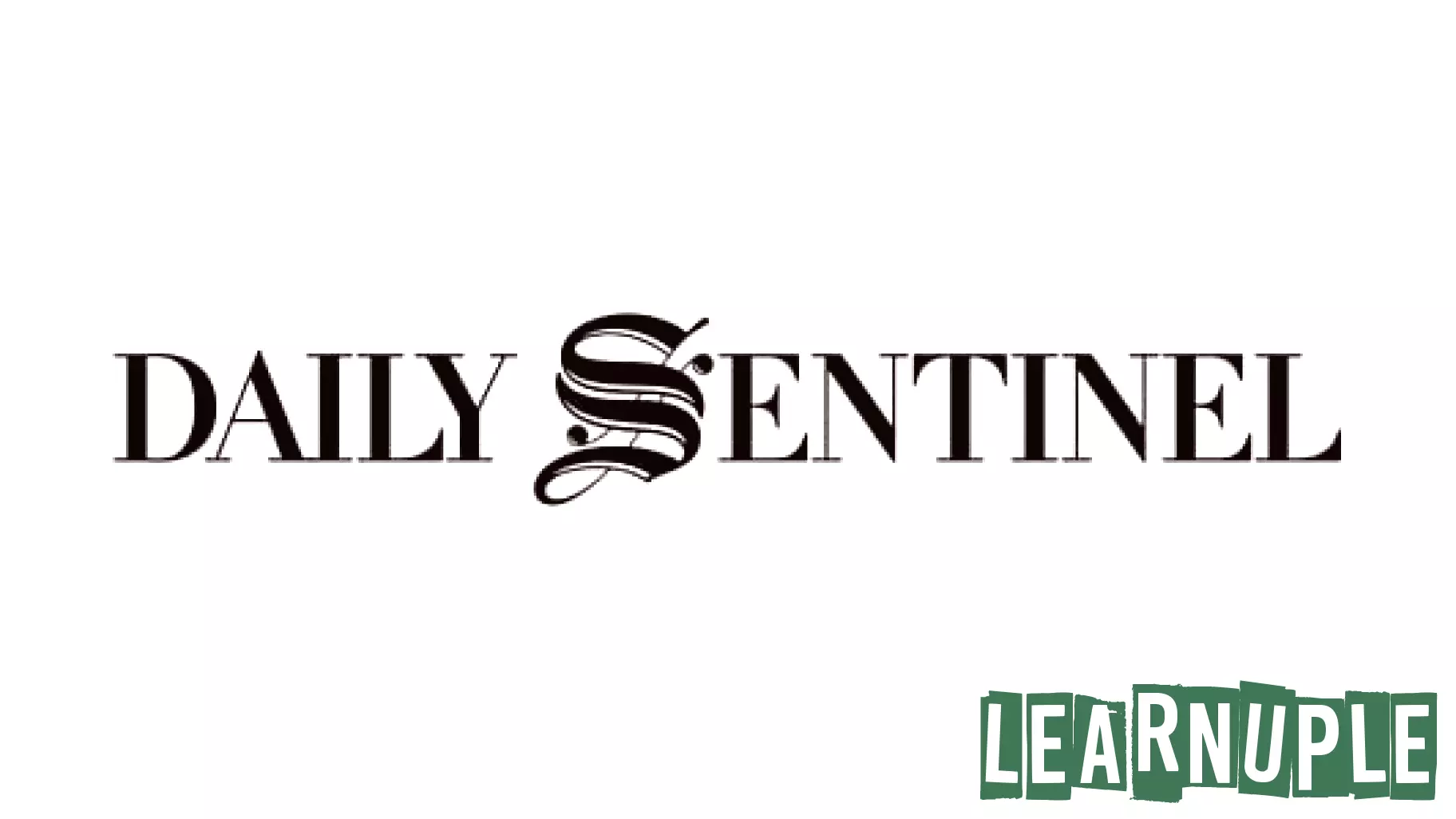 DiMeo Speakers Series event to focus on higher education